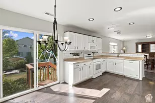 1119 W 300 S, Spanish Fork, UT 84660 - Photo 2