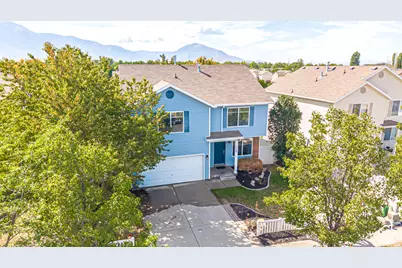 1119 W 300 S, Spanish Fork, UT 84660 - Photo 36