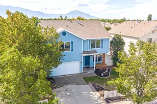 1119 W 300 S, Spanish Fork, UT 84660 - Photo 36