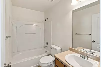 1119 W 300 S, Spanish Fork, UT 84660 - Photo 20