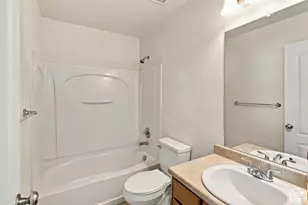 1119 W 300 S, Spanish Fork, UT 84660 - Photo 20