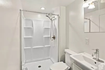 1119 W 300 S, Spanish Fork, UT 84660 - Photo 16