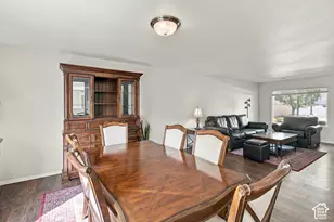 1119 W 300 S, Spanish Fork, UT 84660 - Photo 4