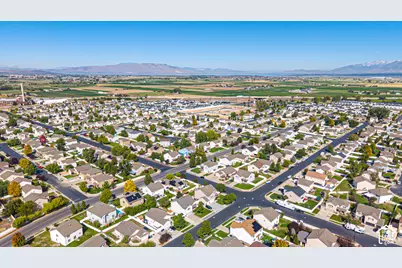 1119 W 300 S, Spanish Fork, UT 84660 - Photo 32