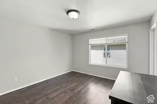 1119 W 300 S, Spanish Fork, UT 84660 - Photo 22