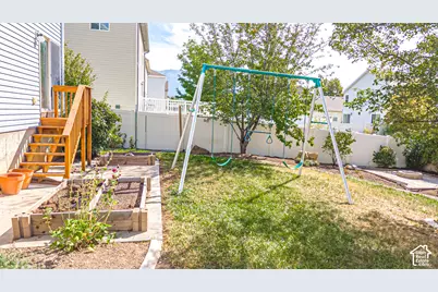 1119 W 300 S, Spanish Fork, UT 84660 - Photo 26