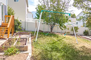 1119 W 300 S, Spanish Fork, UT 84660 - Photo 26