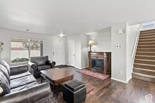 1119 W 300 S, Spanish Fork, UT 84660 - Photo 8