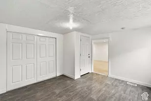 1119 W 300 S, Spanish Fork, UT 84660 - Photo 18