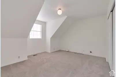 10318 S 2375 E, Sandy, UT 84092 - Photo 22