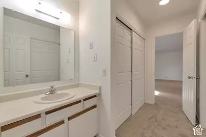 10318 S 2375 E, Sandy, UT 84092 - Photo 18