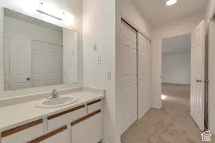 10318 S 2375 E, Sandy, UT 84092 - Photo 18