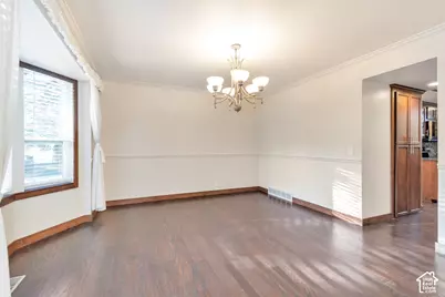 10318 S 2375 E, Sandy, UT 84092 - Photo 4