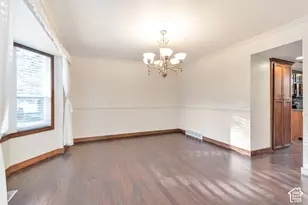10318 S 2375 E, Sandy, UT 84092 - Photo 4