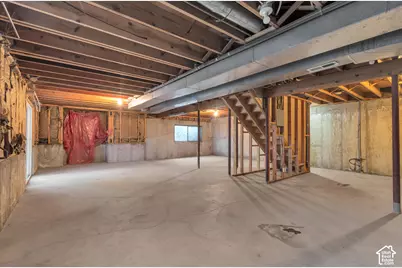 10318 S 2375 E, Sandy, UT 84092 - Photo 30