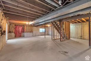 10318 S 2375 E, Sandy, UT 84092 - Photo 30