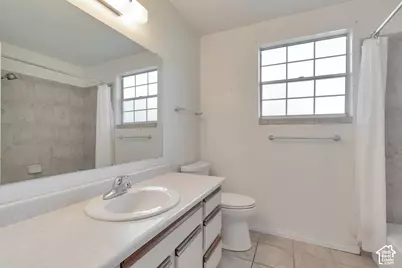 10318 S 2375 E, Sandy, UT 84092 - Photo 20