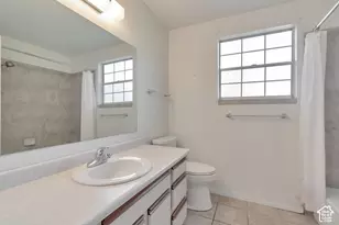 10318 S 2375 E, Sandy, UT 84092 - Photo 20