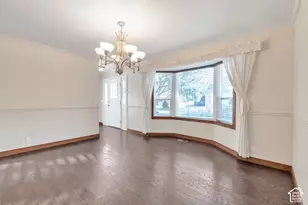 10318 S 2375 E, Sandy, UT 84092 - Photo 6