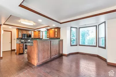 10318 S 2375 E, Sandy, UT 84092 - Photo 12