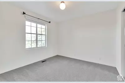 10318 S 2375 E, Sandy, UT 84092 - Photo 24