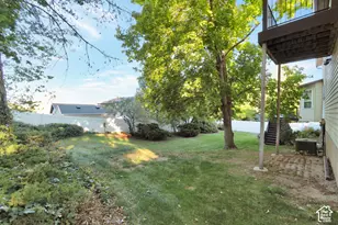 10318 S 2375 E, Sandy, UT 84092 - Photo 26