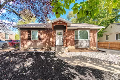 3037 S 1640 E, Millcreek, UT 84106 - Photo 2