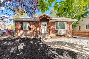 3037 S 1640 E, Millcreek, UT 84106 - Photo 2