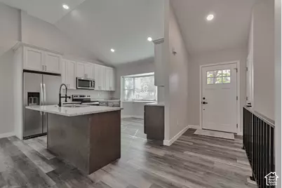 3037 S 1640 E, Millcreek, UT 84106 - Photo 6