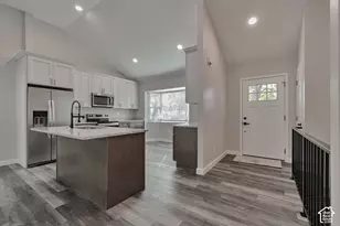 3037 S 1640 E, Millcreek, UT 84106 - Photo 6