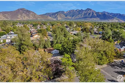 3037 S 1640 E, Millcreek, UT 84106 - Photo 26