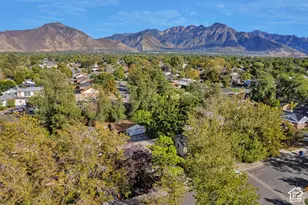 3037 S 1640 E, Millcreek, UT 84106 - Photo 26