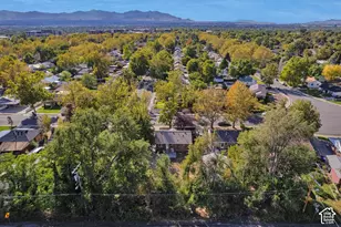 3037 S 1640 E, Millcreek, UT 84106 - Photo 28
