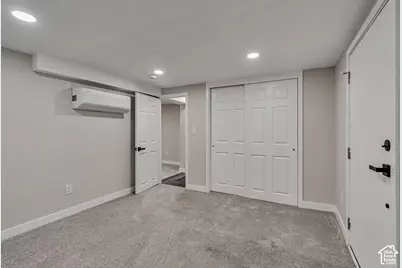 3037 S 1640 E, Millcreek, UT 84106 - Photo 18