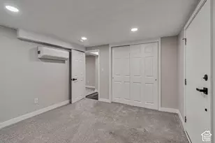 3037 S 1640 E, Millcreek, UT 84106 - Photo 18
