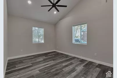 3037 S 1640 E, Millcreek, UT 84106 - Photo 10