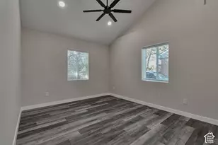 3037 S 1640 E, Millcreek, UT 84106 - Photo 10