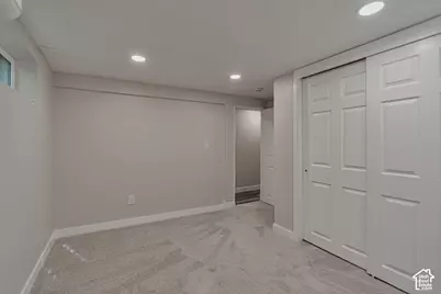 3037 S 1640 E, Millcreek, UT 84106 - Photo 22