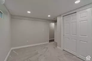 3037 S 1640 E, Millcreek, UT 84106 - Photo 22
