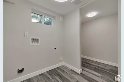 3037 S 1640 E, Millcreek, UT 84106 - Photo 20