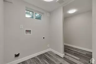 3037 S 1640 E, Millcreek, UT 84106 - Photo 20