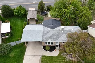 569 N Cottonwood Rd, Price, UT 84501 - Photo 14