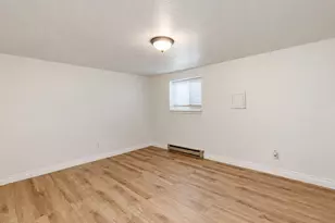 569 N Cottonwood Rd, Price, UT 84501 - Photo 12