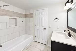 569 N Cottonwood Rd, Price, UT 84501 - Photo 4