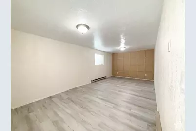 569 N Cottonwood Rd, Price, UT 84501 - Photo 8