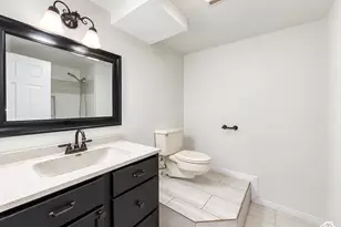 569 N Cottonwood Rd, Price, UT 84501 - Photo 8