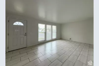 569 N Cottonwood Rd, Price, UT 84501 - Photo 4