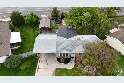 569 N Cottonwood Rd, Price, UT 84501 - Photo 16