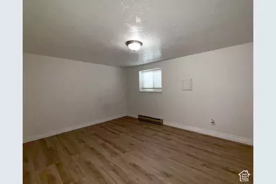 569 N Cottonwood Rd, Price, UT 84501 - Photo 10
