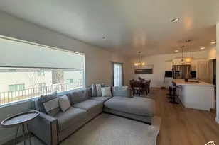 14871 S Beckenbauer Ave, Herriman, UT 84096 - Photo 2